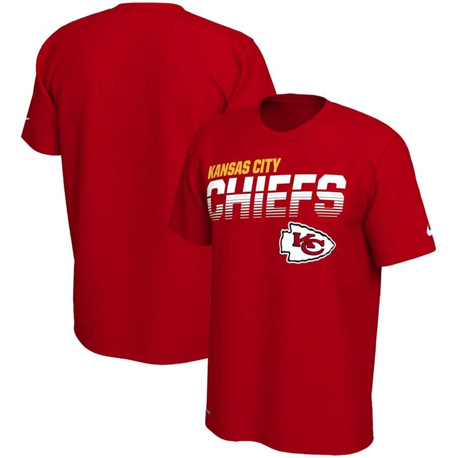 Kansas City Chiefs Nike Sideline Line of Scrimmage Legend Performance T-Shirt Red,We sell and wholesale Kansas City Chiefs Nike Sideline Line of Scrimmage Legend Performance T-Shirt Red on line form chian!